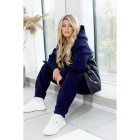 Костюм №592625