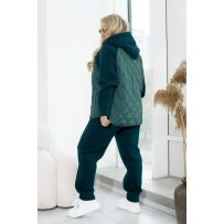 Костюм №592628