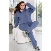 Костюм №592631