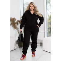 Костюм №592633