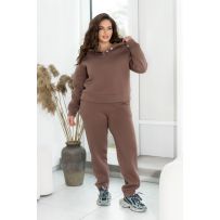 Костюм №592637