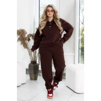 Костюм №592642