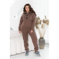 Костюм №592644