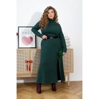 Сукня №592651