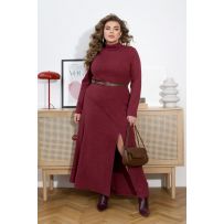 Сукня №592652