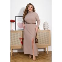 Сукня №592654