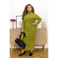 Костюм №592657