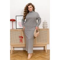 Костюм №592659