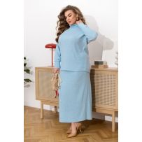 Костюм №592663