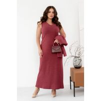 Костюм №592664