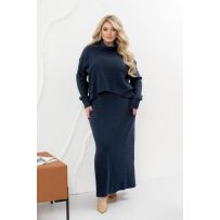 Костюм №592665