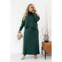 Костюм №592667