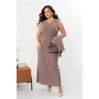 Костюм №592668