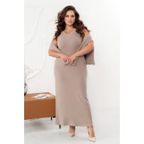 Костюм №592669