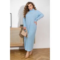 Сукня №592670