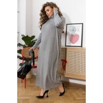 Сукня №592671