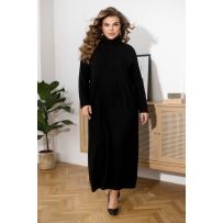 Сукня №592672