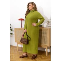 Сукня №592673