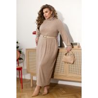 Сукня №592676