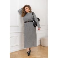 Сукня №592677