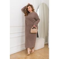 Сукня №592678