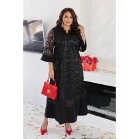 Сукня №592683