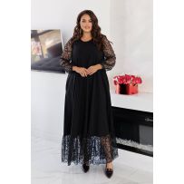 Сукня №592684