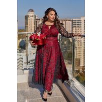 Сукня №592688