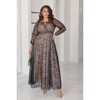 Сукня №592689