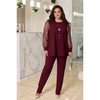 Костюм №592703