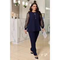 Костюм №592704