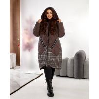 Куртка №592714