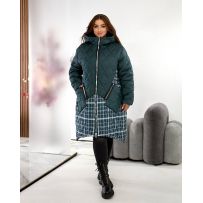 Куртка №592716