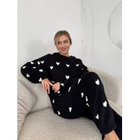 Домашній костюм №592723