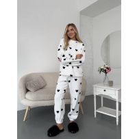 Домашній костюм №592724