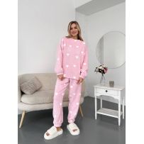 Домашній костюм №592725