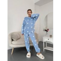 Домашній костюм №592726