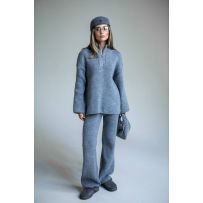 Костюм №592742