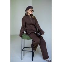 Костюм №592744