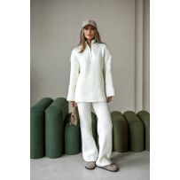 Костюм №592745