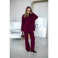 Костюм №592746