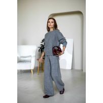 Костюм №592747