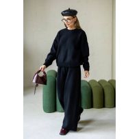 Костюм №592748