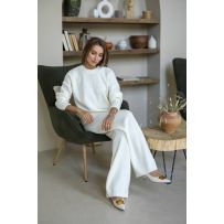 Костюм №592749