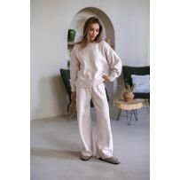 Костюм №592752