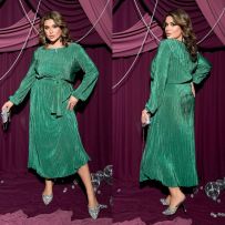 Сукня №592753