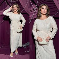 Сукня №592754