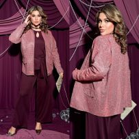 Піджак №592756