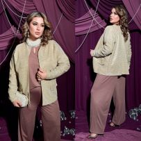 Піджак №592757