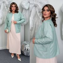 Піджак №592759